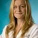 Photo: Dr. Andrea Stafford, MD