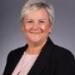 Photo: Lorie Matthews, MSN