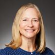 Photo: Dr. Daria Greer, MD