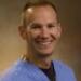 Photo: Dr. Michael Apostle, MD