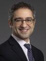 Photo: Dr. Amir Dorafshar, MD