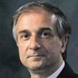 Photo: Dr. Giancarlo Mari, MD