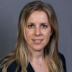 Dr. Margaux Kanis, MD