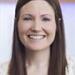 Photo: Dr. Carolyn Casey, DO