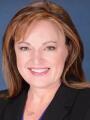 Photo: Susan Bowlin, ACNP-BC