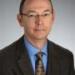 Photo: Dr. Stephen Tarver, MD