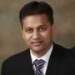 Photo: Dr. Manish Shah, MD