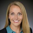 Photo: Dr. Laura Divine, MD