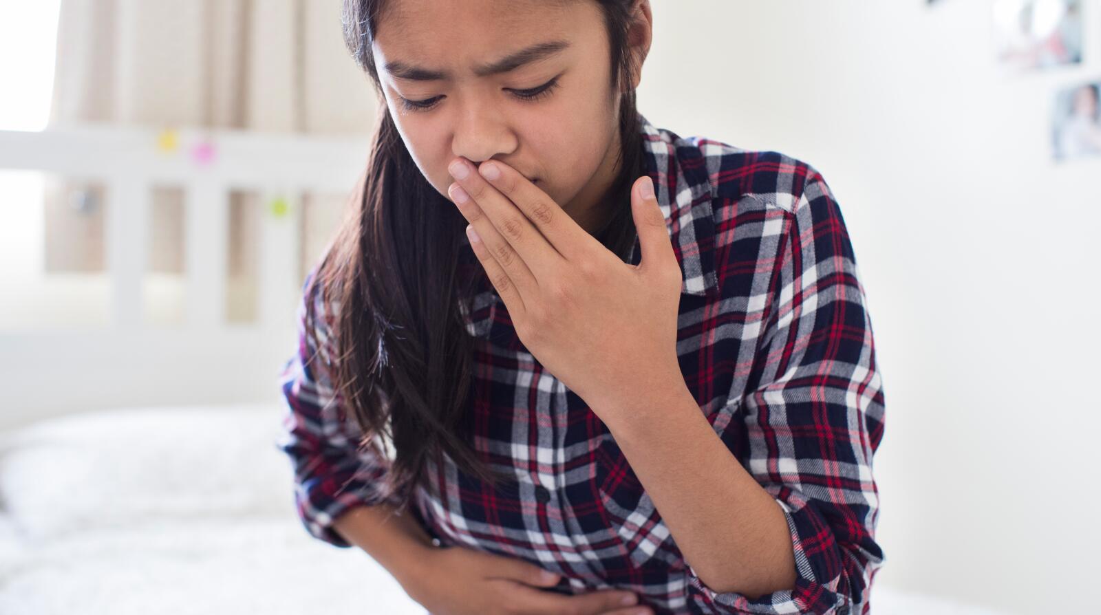 10 Tips on How to Eat After a Tonsillectomy Tonsillectomy Diet