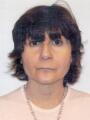 Photo: Dr. Donna Ferraro, MD