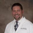 Photo: Dr. Steven Lowe, MD