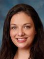 Dr. Lindsay Lewis, MD