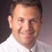 Photo: Dr. George Chrysant, MD