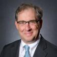 Photo: Dr. Dennis Kraus, MD