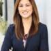 Photo: Dr. Mary Ambach, MD