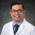 Photo: Dr. Safal Shetty, MD