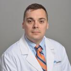 Dr. Michael Kabonic, DO