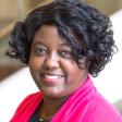 Photo: Dr. Melissa Albert, MD