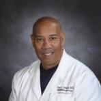 Dr. Brian Johnson, MD