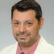 Photo: Martin Castillo, FNP-C