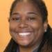 Photo: Dr. Ariana Herbert, MD