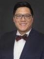 Photo: Dr. Roque Wong, MD