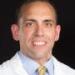 Photo: Dr. Daniel Alterman, MD