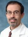 Photo: Dr. Joseph McGowan, MD