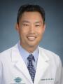Photo: Dr. Joshua Kim, MD