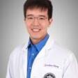 Dr. Jonathan Chang, DMD