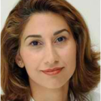 Dr. Kathryn Najafi-Tagol, MD