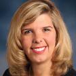Photo: Dr. Carrie Wijesinghe, MD