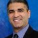 Photo: Dr. Rajiv Motwani, DMD