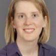 Dr. Suzanne Johnston, MD