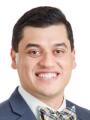 Dr. David Maldonado, DO