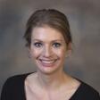 Photo: Courtney Iwersen, APN