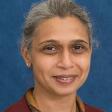 Photo: Dr. Shubha Acharya, MD