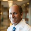 Photo: Dr. Drew McRoberts, MD