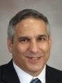 Photo: Dr. Eyal Porat, MD