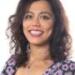 Photo: Dr. Gauri Dhir, MD