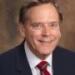 Photo: Dr. Lee Bittenbender, MD
