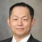 Dr. Harry Yoon, MD