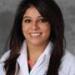 Photo: Dr. Apram Basra, DO