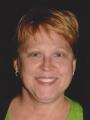Photo: Kim Alberts, LCPC
