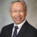 Photo: Dr. Ba Nguyen, MD
