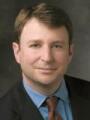Photo: Dr. Michael Fischbein, MD