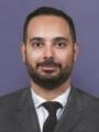 Photo: Dr. Ali Luqman, MD