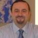 Photo: Dr. Behrouz Sami Daryani, DDS