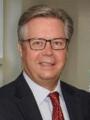 Photo: Dr. Todd Hansen, MD