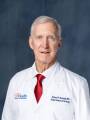 Photo: Dr. Robert Donnell, MD